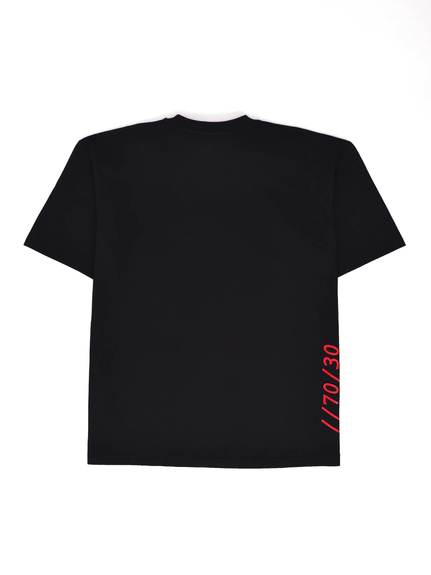 SHARDS OF LIFE T-SHIRT