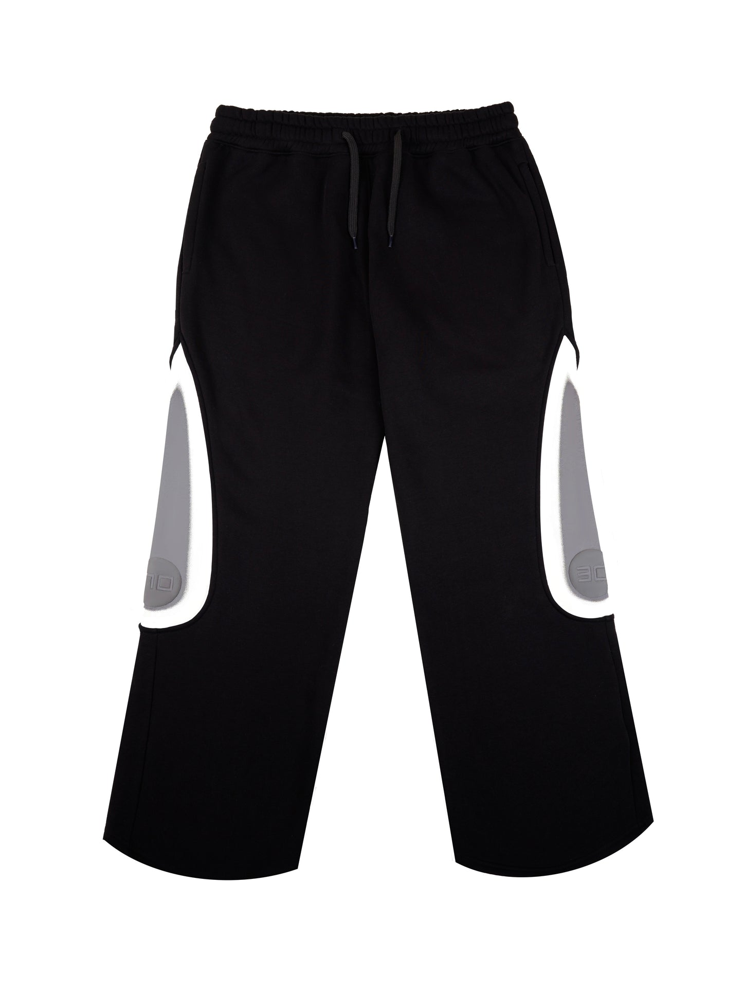 DROP [RELAXED FIT SWEATPANTS]