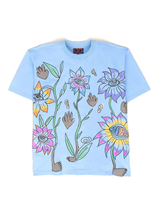 FLOWERMEN