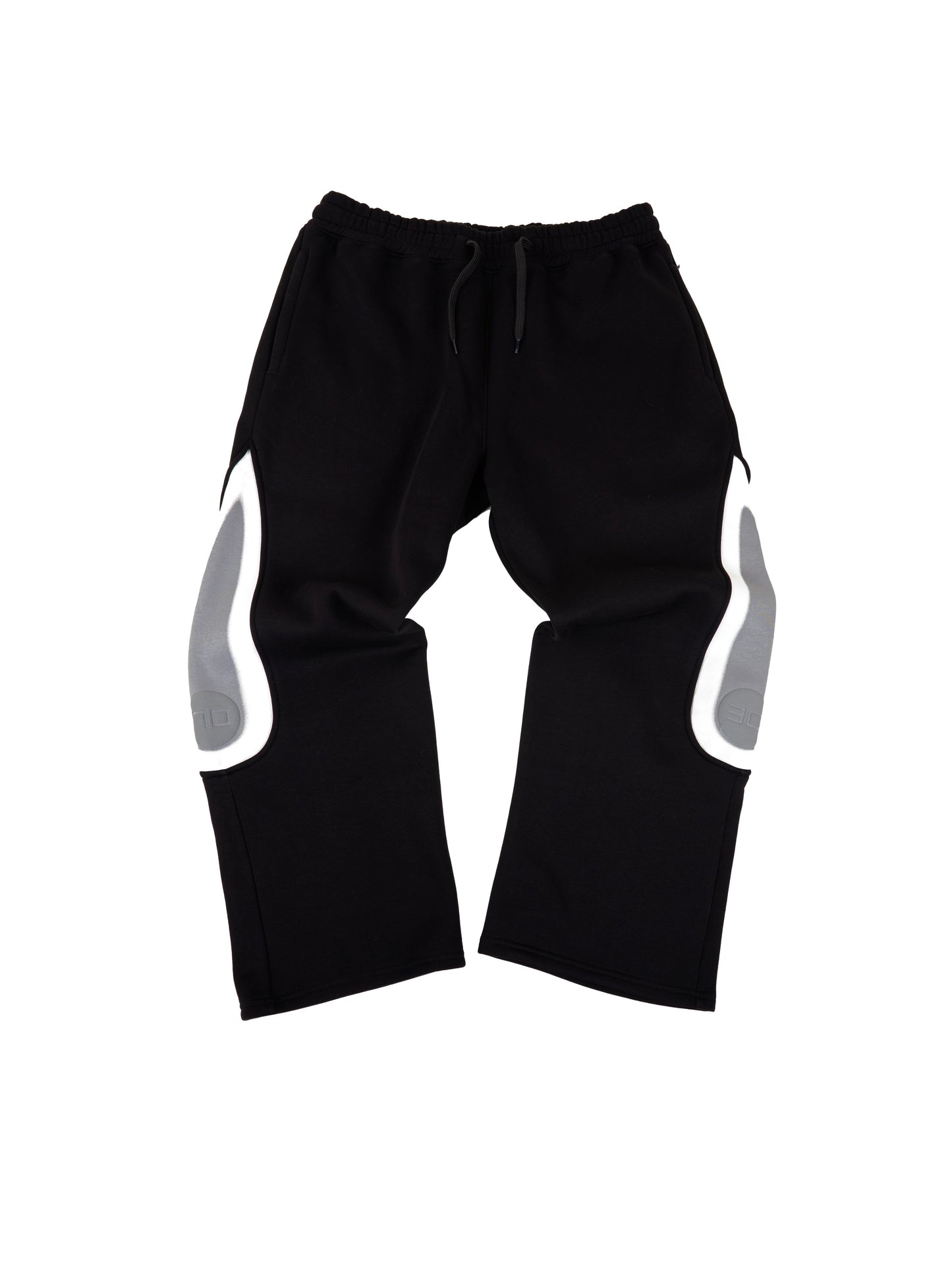 DROP [RELAXED FIT SWEATPANTS]