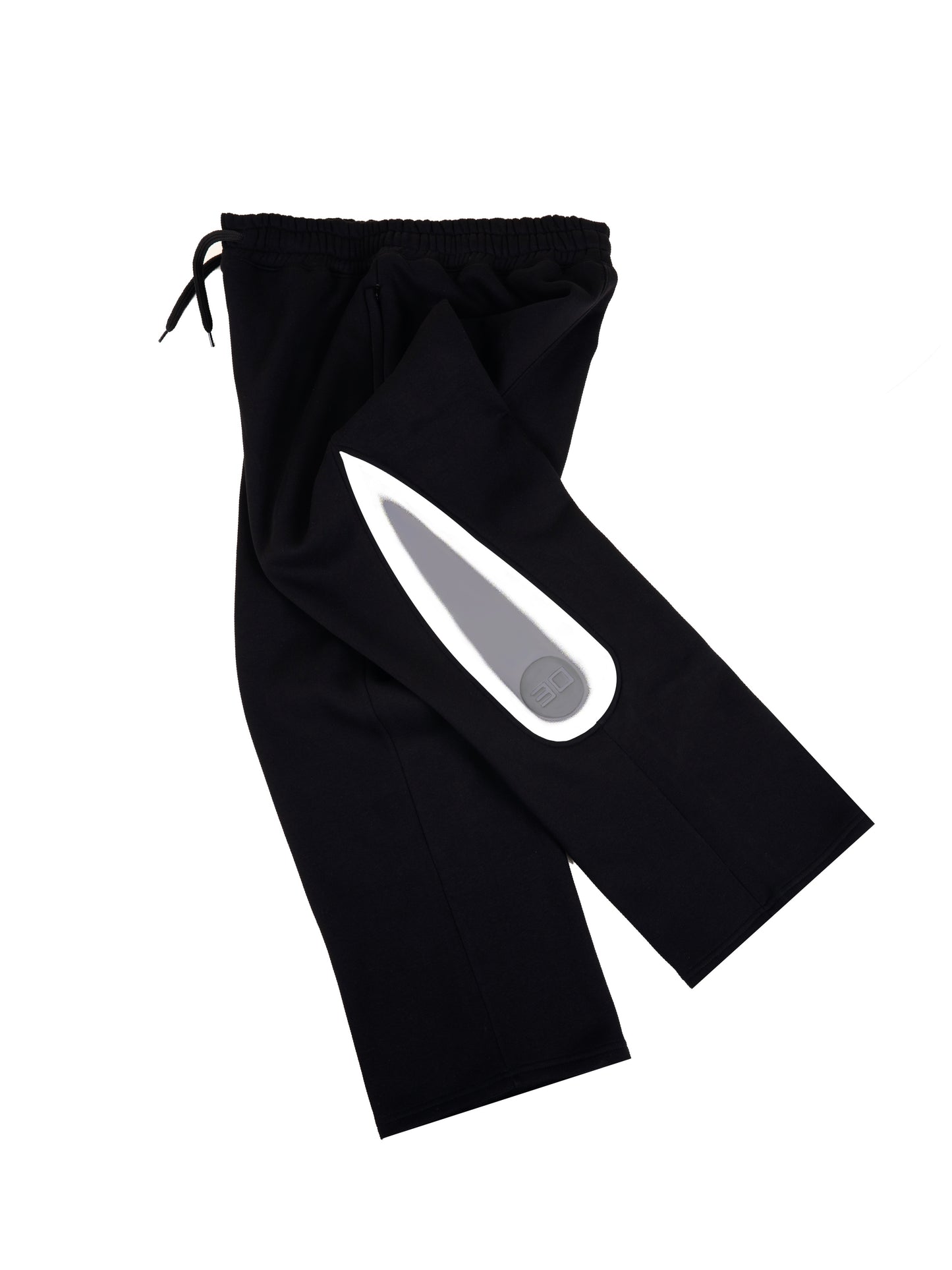 DROP [RELAXED FIT SWEATPANTS]